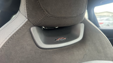 MINI Hatchback 1.5 Cooper Sport Premium 5dr Auto Petrol Hatchback